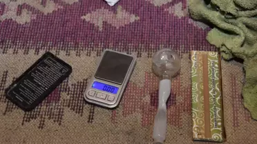 Nevşehir'de Uyuşturucu Operasyonu: 40 Gözaltı