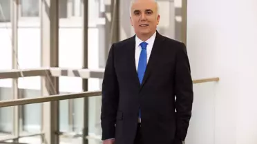 Tarım Kredi Grubu'nda Rekor Büyüme