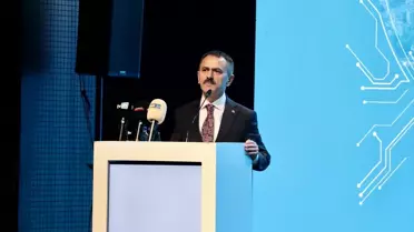 TOBB Başkanı: Yapay Zeka Meslekleri Değiştirecek