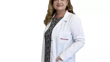 KOAH Türkiye'de Tehdit Oluşturuyor