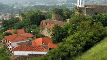 Türkiye'ye sadece 20 dakika uzaklıkta! Bu köylere yerleşenlere 500 bin TL verilecek