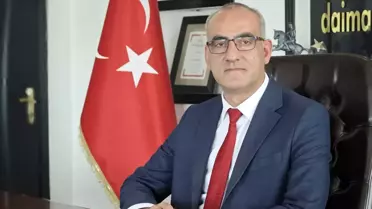 Hamsi Festivali Yakakent'te