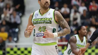 Mahir Ağva Almanya Milli Takımı'nda