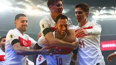 A Milli Takımımızın muhtemel rakibinde kaos! Maç satmakla suçlanıyor