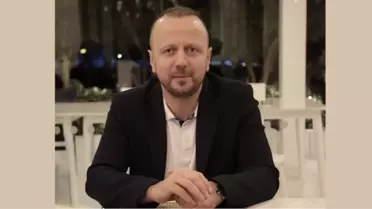 Gözlük Zirvesi 2025 Antalya'da