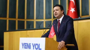 İmralı ve Silivri Tartışmalarına Eleştiri