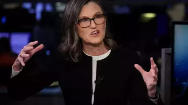 Ark Invest, Coinbase ve Circle hisselerindeki alımı artırdı