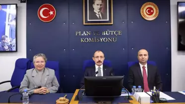 Ulaştırma Bakanı: Çöken Bina Metro ile İlgisiz