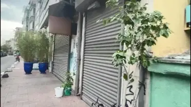 Genç mühendisi komalık eden kahveyi yapan çalışanın ilk ifadesi