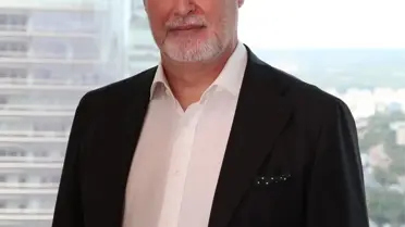 DestekBank 2025'te Büyümeye Devam Ediyor