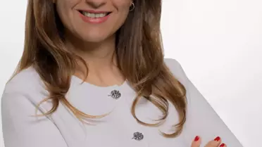 Tami, İlk Yılda 300 Bini Aştı