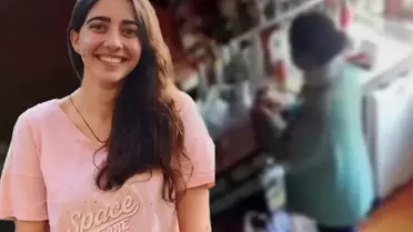 Genç mühendisi kahveyle yoğun bakımlık eden 4 kişi için karar verildi