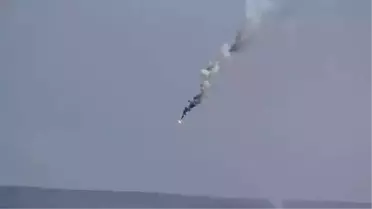 İsrail, Lübnan'a Saldırı Düzenleyecek