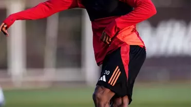 Kayserispor, Gaziantep Maçına Hazırlanıyor