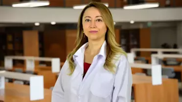 KOAH ve Tütün Bağlantısı