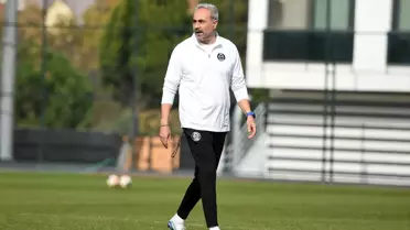 Manisa FK, Adana Demirspor Maçına Hazırlanıyor