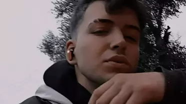 Kuyucak'ta Motosiklet Kazası: Bir Genç Hayatını Kaybetti