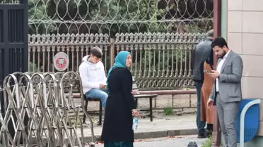 Pendik'te Kadın Cinayeti: Cenaze Aileye Teslim Edildi