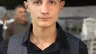 Hava kompresörüyle işkence edilen çocuk işçiden acı haber