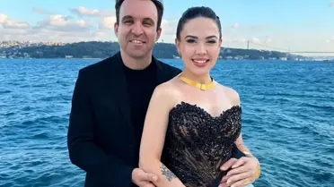 Sosyal medya fenomeni Özlem ve Tayyar Öz ilk kez hakim karşısına çıktı