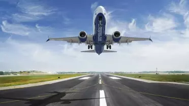 SunExpress Golf Cup 2026 Belek'te