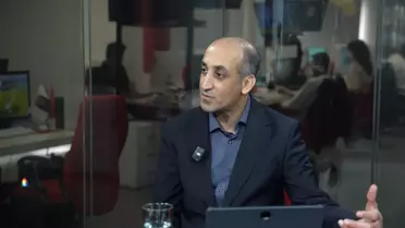 TÜRSAB Başkan Adayı Muhammet Akkaya: Sektörde çözüm bekleyen 3 ana problem var