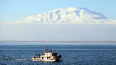 Kuraklık Balıkçılığı Vurdu