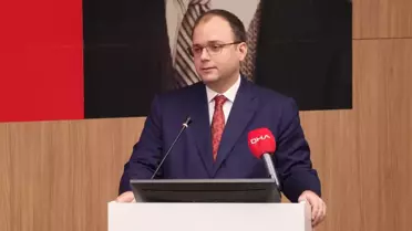 İstanbul'da Bulaşıcı Hastalıklar Çalıştayı Başladı