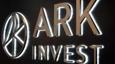 Ark Invest dev satın alımlarına devam ediyor