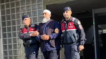 Aydın'da Atatürk'e hakaret içerikli paylaşım yapan şüpheli tutuklandı