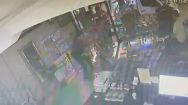 Böcek Ailesinin Zehirlenme Olayında 4 Tutuklama