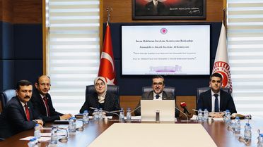 İslamofobi Avrupa'da Yüzde 43 Arttı