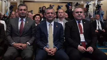 Yoksulluk Sağlığı Tehdit Ediyor