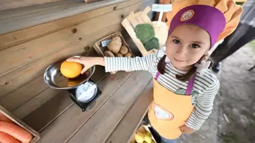 Düzce'de 'Aile Yılı' Projesi