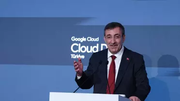 Türkiye'ye 3 Milyar Dolar Yatırım