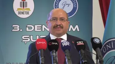 Denetim Faaliyetlerinde Dijital Dönüşüm