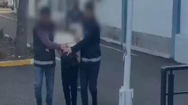 Diyarbakır'da Cinayet Davası: Sanığın Tutukluluğu Devam