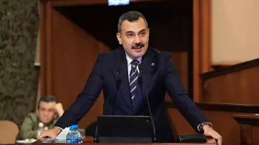 İBB 2026 Bütçesi Tartışıldı