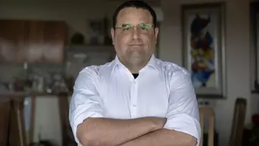 İsrail'de Filistinli Mahkumlara Cinsel İşkence İddiası