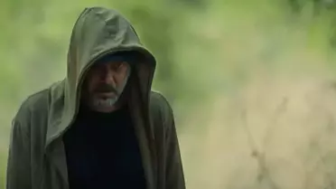 Alp Korkmaz Arka Sokaklar'a Döndü