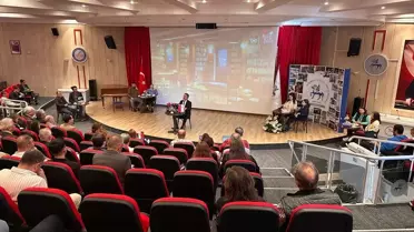 İzmir İçin Deprem Uyarısı!