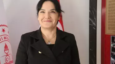 Tokat'ta Çocuklar İçin İşitme Testi Uygulaması Başladı