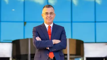 Eğitim Teknolojileri Konferansı Yaklaşıyor