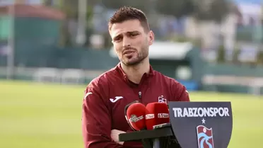 Okay Yokuşlu: Şampiyonluk için iyi yolda