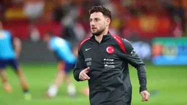 Trabzonspor'un Milli Takım Performansları