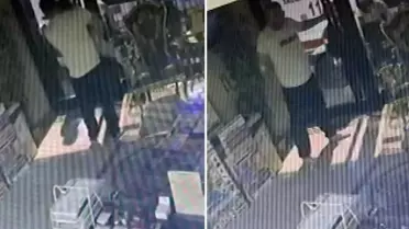 Zehirlenme faciasında otel sahibi ve çalışanı hakkında yakalama kararı