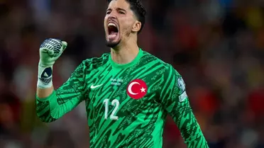 Altay Bayındır, Süper Lig devine geliyor