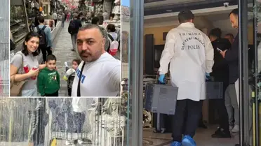 Evinize hiçbir şekilde sokmayın! Bakkalda bile satılıyor, kutusunu açar açmaz ölüm saçıyor