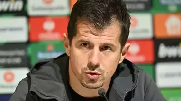 Emre Belözoğlu'ndan olay yaratacak bahis sözleri: Bizi yaktın diyorlar