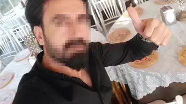 Muş'ta Silahlı Saldırı: Boşanmış Eş Bacağından Vurdu